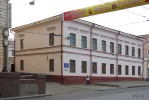 Файл=sg108536.jpg
Объём=244KB
Размеры=1024x685
Дата=30 июня 2008 sg108536.jpg