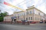 Файл=sg108537.jpg
Объём=311KB
Размеры=1024x685
Дата=30 июня 2008 sg108537.jpg
