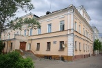 Файл=sg108540.jpg
Объём=384KB
Размеры=1024x685
Дата=30 июня 2008 sg108540.jpg