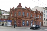 Файл=sg108543.jpg
Объём=329KB
Размеры=1024x674
Дата=30 июня 2008 sg108543.jpg