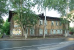 sg109386.jpg