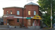 sg109397.jpg