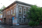 Файл=sg109427.jpg
Объём=370KB
Размеры=1024x684
Дата=04 июля 2008 sg109427.jpg