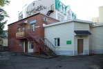 Файл=sg109430.jpg
Объём=343KB
Размеры=1024x685
Дата=04 июля 2008 sg109430.jpg