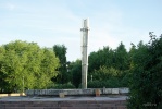 sg109449.jpg