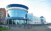sg109467.jpg