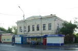 Файл=sg109470.jpg
Объём=269KB
Размеры=1024x673
Дата=04 июля 2008 sg109470.jpg