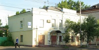 Файл=sg109475.jpg
Объём=305KB
Размеры=1024x518
Дата=04 июля 2008 sg109475.jpg