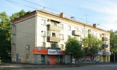 Файл=sg109478.jpg
Объём=367KB
Размеры=1024x616
Дата=04 июля 2008 sg109478.jpg
