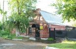 Файл=sg109481.jpg
Объём=521KB
Размеры=1024x658
Дата=04 июля 2008 sg109481.jpg