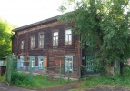 Файл=sg109483.jpg
Объём=496KB
Размеры=1024x712
Дата=04 июля 2008 sg109483.jpg