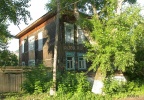 Файл=sg109490.jpg
Объём=635KB
Размеры=1024x707
Дата=04 июля 2008 sg109490.jpg