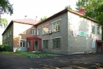 Файл=sg109500.jpg
Объём=429KB
Размеры=1024x685
Дата=04 июля 2008 sg109500.jpg