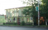 Файл=sg109503.jpg
Объём=341KB
Размеры=1024x638
Дата=04 июля 2008 sg109503.jpg
