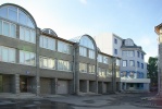 Файл=sg109507.jpg
Объём=279KB
Размеры=1024x685
Дата=12 июля 2008 sg109507.jpg