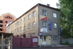 sg109519.jpg