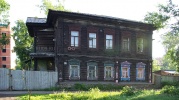 Файл=sg109522.jpg
Объём=361KB
Размеры=1024x571
Дата=12 июля 2008 sg109522.jpg