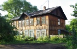 Файл=sg109523.jpg
Объём=478KB
Размеры=1024x651
Дата=12 июля 2008 sg109523.jpg