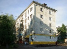Файл=sg109532.jpg
Объём=408KB
Размеры=1024x740
Дата=12 июля 2008 sg109532.jpg