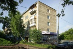 Файл=sg109535.jpg
Объём=483KB
Размеры=1024x685
Дата=12 июля 2008 sg109535.jpg