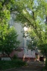 Файл=sg109536.jpg
Объём=656KB
Размеры=502x750
Дата=12 июля 2008 sg109536.jpg