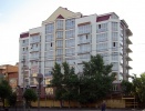 sg109543.jpg