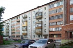 Файл=sg109548.jpg
Объём=422KB
Размеры=1024x685
Дата=12 июля 2008 sg109548.jpg