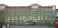 sg109553~0.jpg