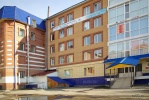 sg109567.jpg