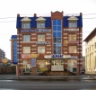 Файл=sg109573.jpg
Объём=270KB
Размеры=829x768
Дата=12 июля 2008 sg109573.jpg