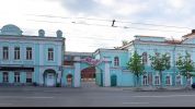 Файл=untitled_panorama1~0.jpg
Объём=169KB
Размеры=1024x371
Дата=27 июня 2008 untitled_panorama1~0.jpg