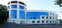 Файл=untitled_panorama1~1.jpg
Объём=208KB
Размеры=1024x472
Дата=04 июля 2008 untitled_panorama1~1.jpg