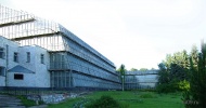 untitled_panorama1~2.jpg