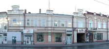 untitled_panorama10.jpg