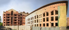 untitled_panorama16.jpg