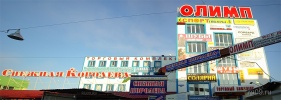 untitled_panorama19.jpg