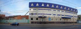 Файл=untitled_panorama2~1.jpg
Объём=83KB
Размеры=1024x366
Дата=05 августа 2008 untitled_panorama2~1.jpg