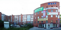 Файл=untitled_panorama20.jpg
Объём=269KB
Размеры=1024x511
Дата=14 июля 2008 untitled_panorama20.jpg