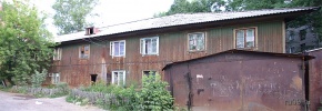 untitled_panorama3~1.jpg