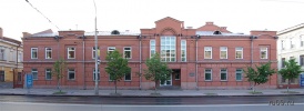 Файл=untitled_panorama3.jpg
Объём=180KB
Размеры=1024x373
Дата=29 июня 2008 untitled_panorama3.jpg