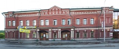 Файл=untitled_panorama4~0.jpg
Объём=237KB
Размеры=1024x425
Дата=04 июля 2008 untitled_panorama4~0.jpg