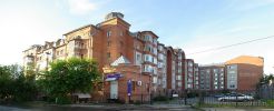 Файл=untitled_panorama5~0.jpg
Объём=212KB
Размеры=1024x415
Дата=04 июля 2008 untitled_panorama5~0.jpg