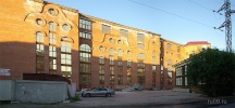 untitled_panorama8~0.jpg