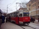 Файл=247_20071106.jpg
Объём=275KB
Размеры=1024x768
Дата=02 августа 2008 247_20071106.jpg