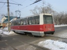 Файл=267_20feb2008.jpg
Объём=289KB
Размеры=1024x768
Дата=24 июля 2008 267_20feb2008.jpg