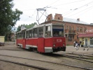 Файл=270_20080629.jpg
Объём=311KB
Размеры=1024x768
Дата=22 июля 2008 270_20080629.jpg