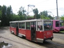 Файл=274_20080629.jpg
Объём=300KB
Размеры=1024x768
Дата=25 июля 2008 274_20080629.jpg