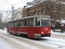 279_21jan2008.jpg