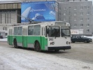 Файл=282_08feb2008.jpg
Объём=286KB
Размеры=1024x768
Дата=25 июля 2008 282_08feb2008.jpg