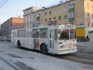 Файл=286_20080114.jpg
Объём=282KB
Размеры=1024x768
Дата=02 августа 2008 286_20080114.jpg